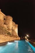 Top Rocca Cilento
