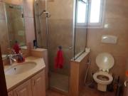 Down-Town Kafr El Gouna 1-Bd Ground Floor