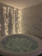 T2 avec Jacuzzi et jardin près de Giverny et de La Roche-Guyon