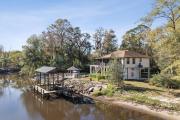Top Middleburg