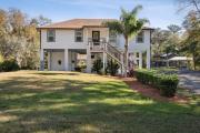 Top Middleburg