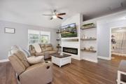 Top Middleburg