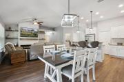 Top Middleburg