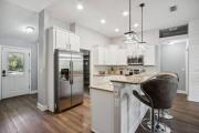 Top Middleburg
