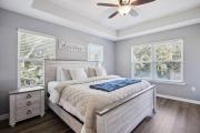Top Middleburg