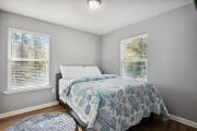 Top Middleburg