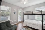 Top Middleburg