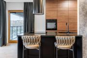 ApartMate- Oldtown Sienna Grobla Comfy Apartment sauna & free gym ApartMate- Oldtown Sienna Grobla Comfy Apartment sauna & free gym