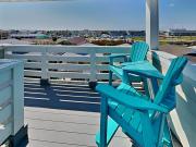 Top Port Aransas Top Port Aransas