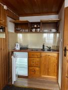 Top Bukowina Tatrzańska Top Bukowina Tatrzańska