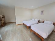 น่านสุขใจ รีสอร์ท