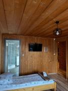 Top Bukowina Tatrzańska Top Bukowina Tatrzańska