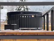 Top Izvoru Mureşului