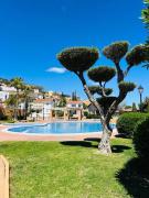 Chalet Estibaliz unifamiliar