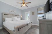 Top Destin