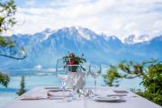 Top Montreux