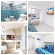 Casa FriDe Casa FriDe