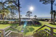 Top Hilton Head Island