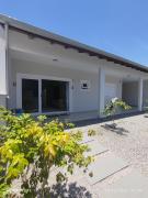 Casa de Praia na Armacao