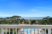 Top Hilton Head Island