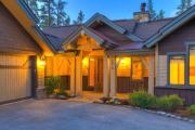 Top Breckenridge