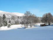 Top Vassieux-en-Vercors