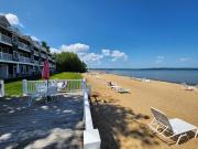 Top Traverse City