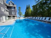 Top Traverse City