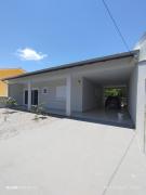 Casa de Praia na Armacao