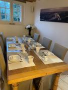 Top Sainte-Marguerite