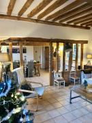 Top Sainte-Marguerite