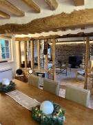 Top Sainte-Marguerite