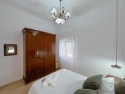 Top Las Palmas de Gran Canaria