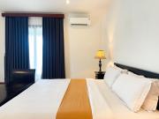 Top Senggigi