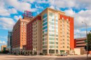 Top Peoria