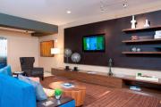 Top Peoria