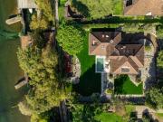 Top Mandello del Lario