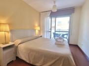 FGDR321B El Tostadero