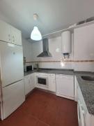 Top San Vicente de la Barquera