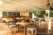 Top Bocas del Toro
