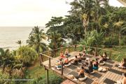 Top Bocas del Toro