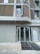 Home in Poniatowski near Vincennes Forest