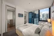 Top Melbourne