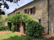 CASE&COLLINE La Prospettiva