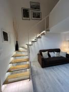 LaDolcevita - Casa Milvia