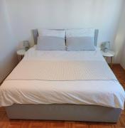Top Zadar