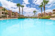 Top Marrakesz
