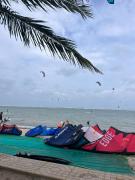 Top Phan Rang-Tháp Chàm