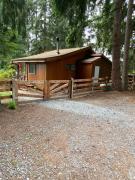 Top Eatonville