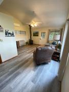 Top Eatonville